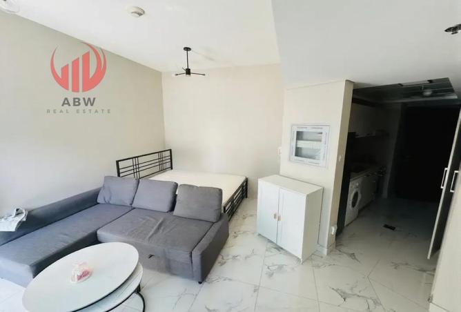 16313129 - صورة العقار 2