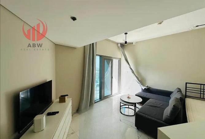 16313129 - الصورة الرئيسية للعقار