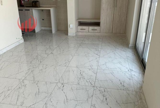 16313129 - Property Image 2