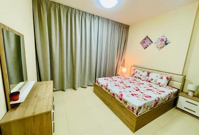 114611120 - Property Image 3