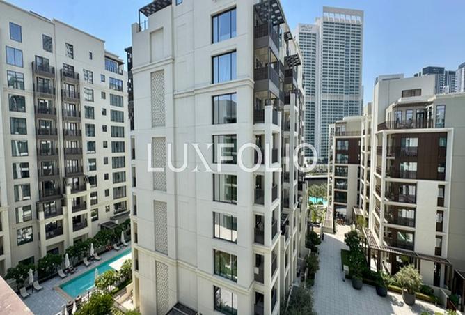 135157375 - Property Image 3