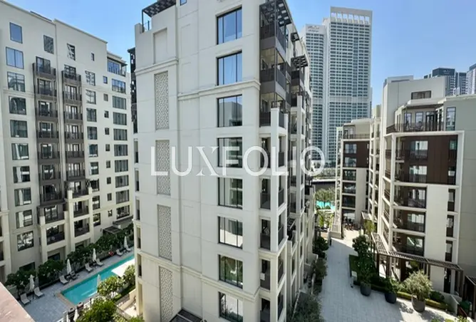 135157375 - Property Image 3