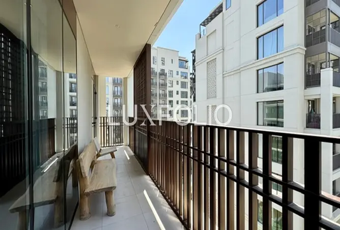 135157375 - Property Image 2
