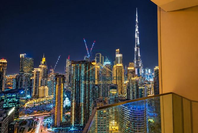142835848 - Property Main Image