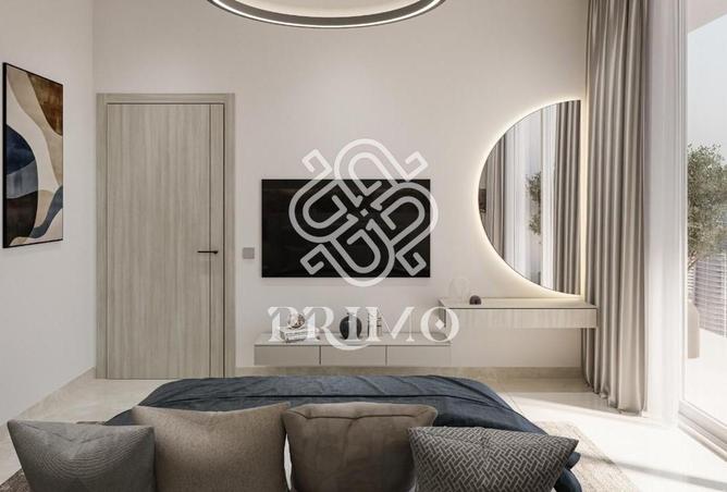 71118406 - صورة العقار 3