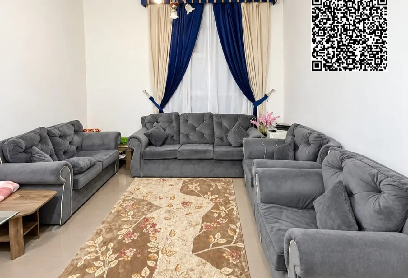 160972208 - Property Main Image
