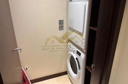 Apartment - 3 Bedrooms - 4 Bathrooms for rent in Burj Khalifa - Burj Khalifa Area - Downtown Dubai - Dubai