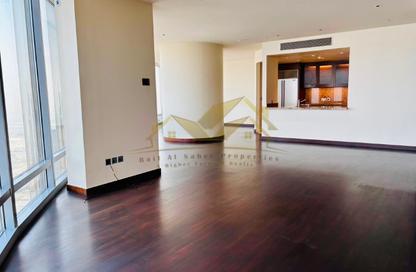 Apartment - 3 Bedrooms - 4 Bathrooms for rent in Burj Khalifa - Burj Khalifa Area - Downtown Dubai - Dubai