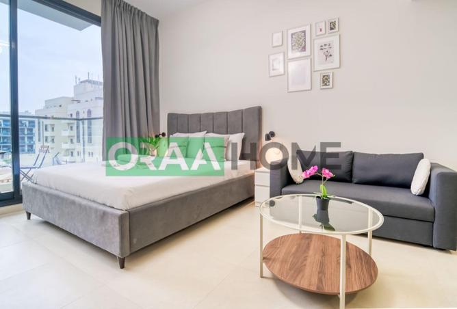 71087972 - Property Image 3