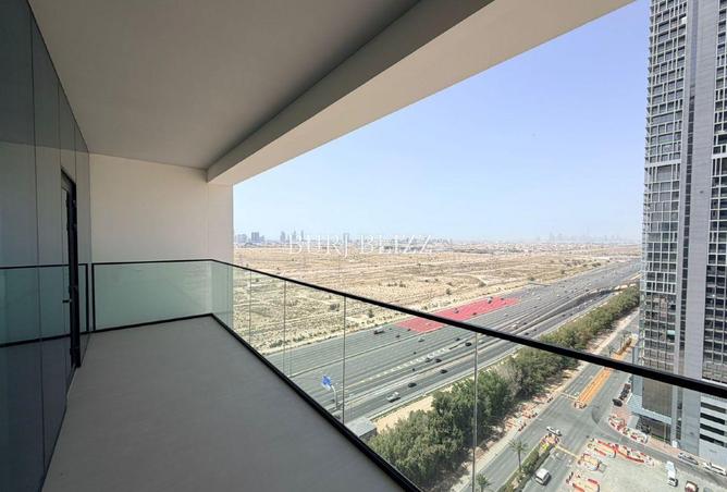 94005057 - Property Image 3