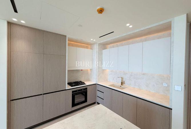 94005057 - Property Image 2