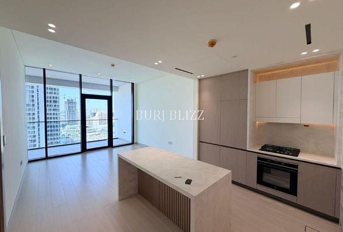 94005057 - Property Main Image
