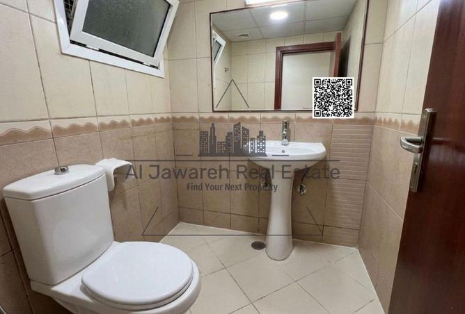 82805512 - صورة العقار 3