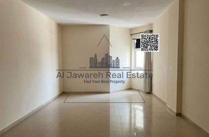 Apartment - Studio - 1 Bathroom for sale in Horizon Towers - Ajman Downtown - Ajman