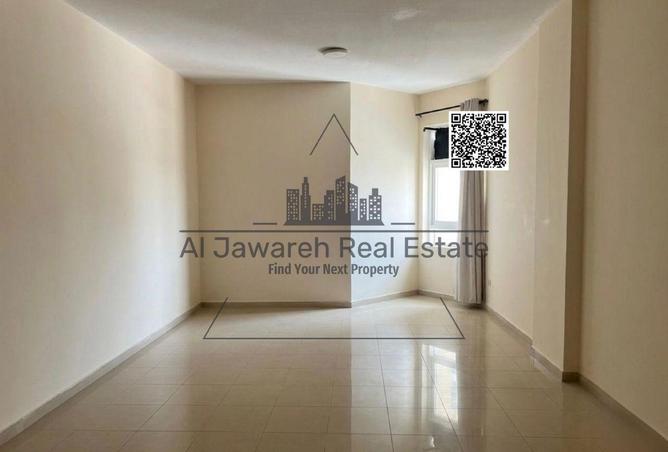 82805512 - صورة العقار 2