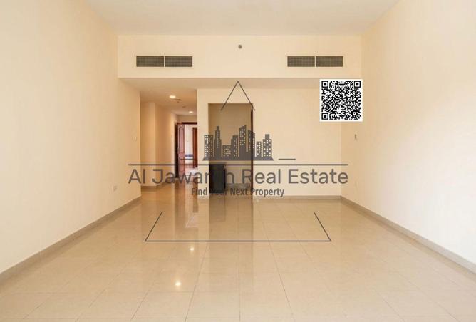 82805512 - الصورة الرئيسية للعقار