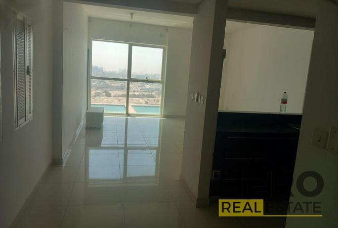 81936020 - Property Image 2