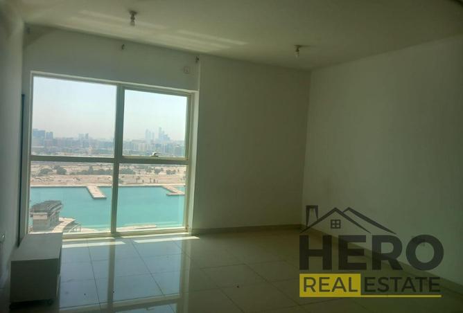 81936020 - Property Image 3