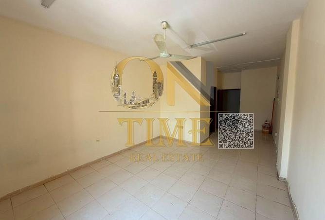 142351122 - Property Image 2