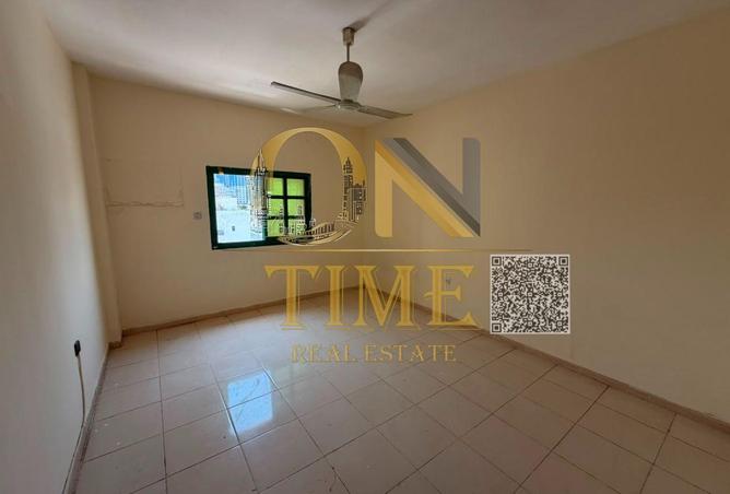 142351122 - Property Main Image