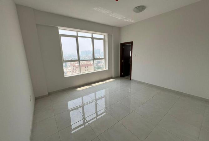 16228888 - Property Main Image