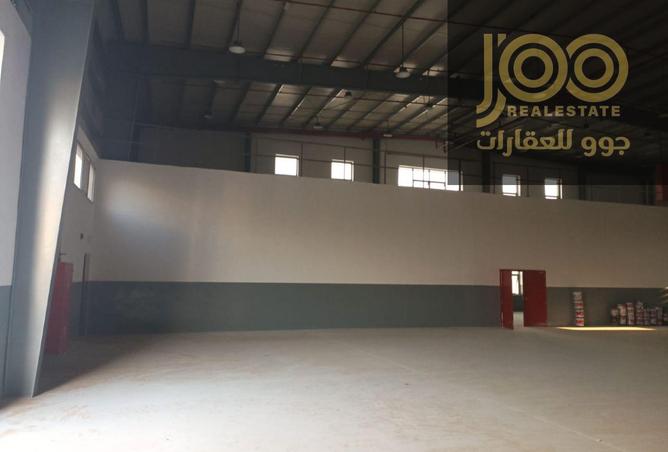 143735597 - صورة العقار 2