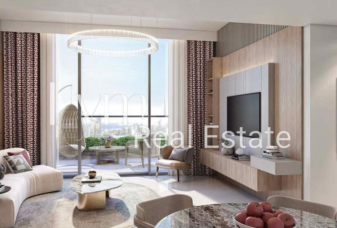118598134 - Property Main Image