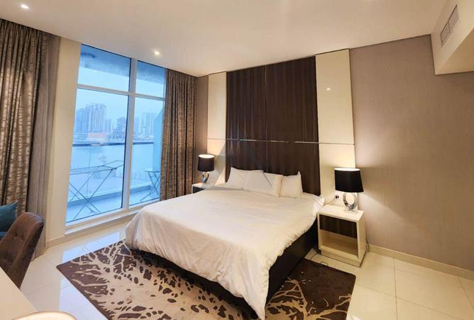 70682444 - صورة العقار 3