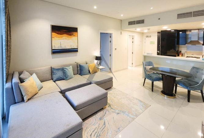 70682444 - صورة العقار 2