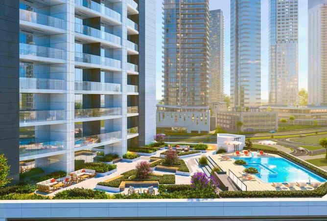 68279621 - الصورة الرئيسية للعقار