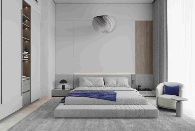 68279621 - صورة العقار 2