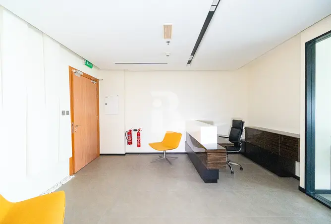 165556154 - Property Image 3