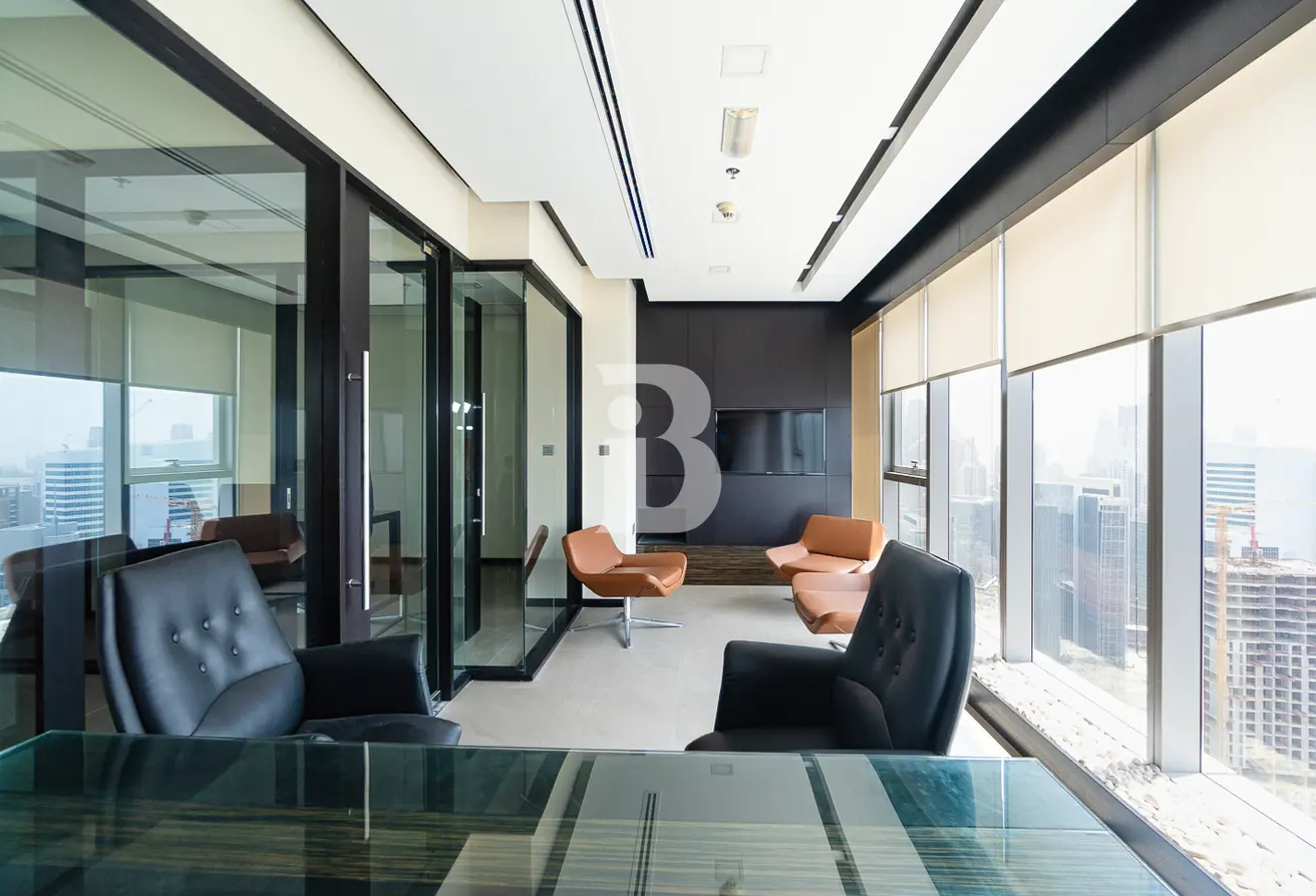 165556154 - Property Main Image