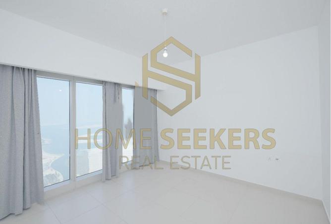 69092674 - صورة العقار 3