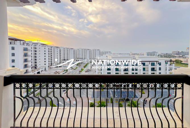 Fully-Furnished 1BR|Stylish Layout| Best Views