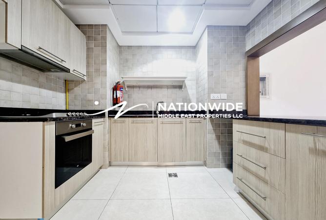 71512927 - Property Image 3