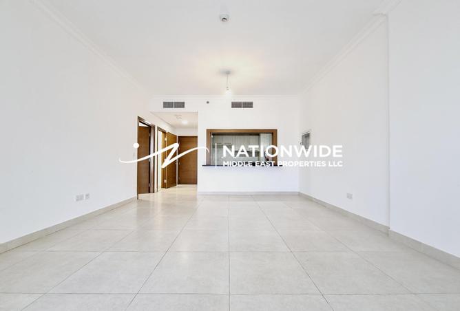 71512927 - Property Image 2