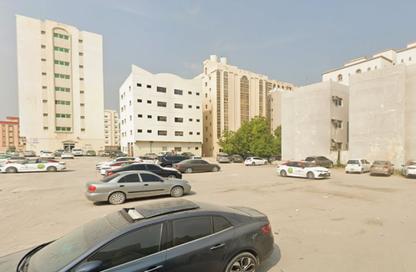 Whole Building - 7+ Bedrooms - 7+ Bathrooms for sale in Bu Tina - Al Sharq - Sharjah Whole Building - 7+ Bedrooms - 7+ Bathrooms for sale in Bu Tina - Al Sharq - Sharjah