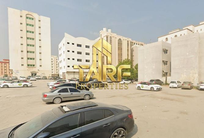 Building for Sale | Al Bu Tina, Sharjah