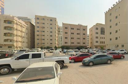 Whole Building - 7+ Bedrooms - 7+ Bathrooms for sale in Bu Tina - Al Sharq - Sharjah Whole Building - 7+ Bedrooms - 7+ Bathrooms for sale in Bu Tina - Al Sharq - Sharjah