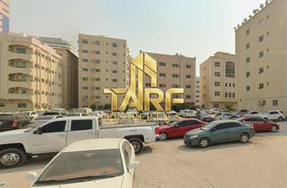 Whole Building - 7+ Bedrooms - 7+ Bathrooms for sale in Bu Tina - Al Sharq - Sharjah Whole Building - 7+ Bedrooms - 7+ Bathrooms for sale in Bu Tina - Al Sharq - Sharjah