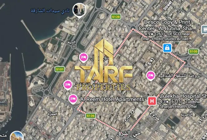 123364882 - صورة العقار 2