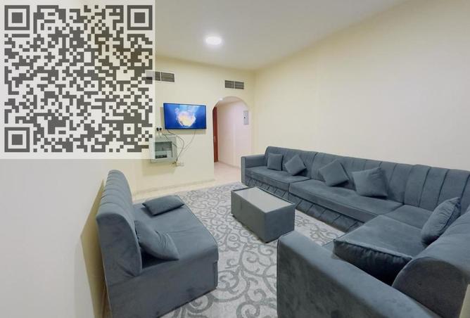 87456715 - Property Image 3