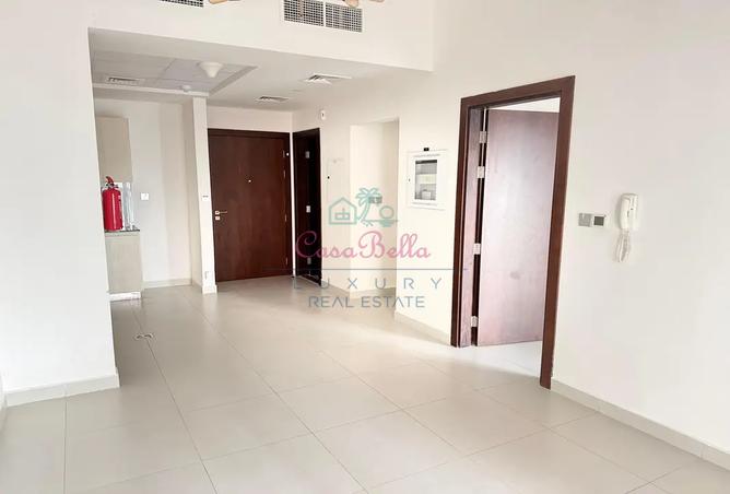 96955059 - Property Image 3