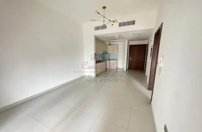 Apartment - 1 Bedroom - 2 Bathrooms for rent in Binghatti Gate - District 15 - Jumeirah Village Circle - Dubai