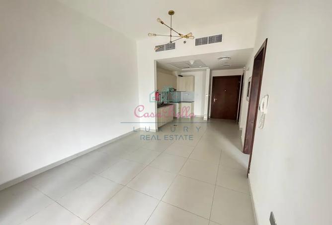 96955059 - Property Image 2