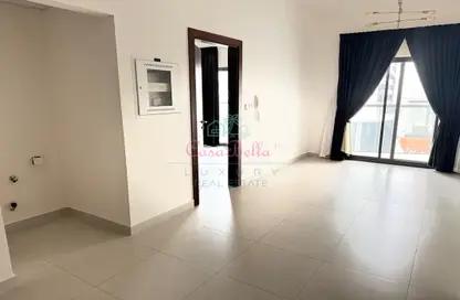 Apartment - 1 Bedroom - 2 Bathrooms for rent in Binghatti Gate - District 15 - Jumeirah Village Circle - Dubai Apartment - 1 Bedroom - 2 Bathrooms for rent in Binghatti Gate - District 15 - Jumeirah Village Circle - Dubai