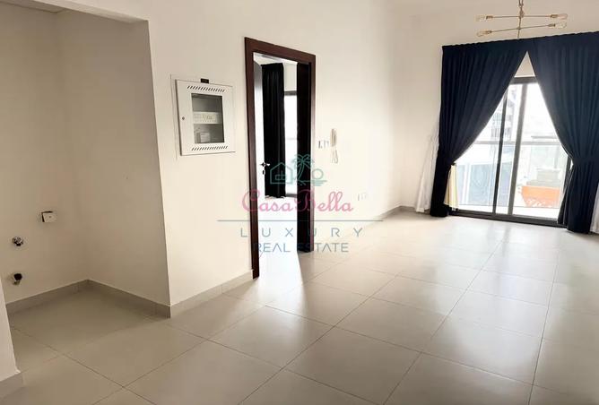 96955059 - Property Main Image
