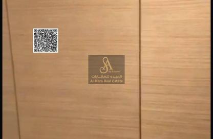 Apartment - 1 Bedroom - 2 Bathrooms for sale in Gulfa Towers - Al Rashidiya 1 - Al Rashidiya - Ajman Apartment - 1 Bedroom - 2 Bathrooms for sale in Gulfa Towers - Al Rashidiya 1 - Al Rashidiya - Ajman
