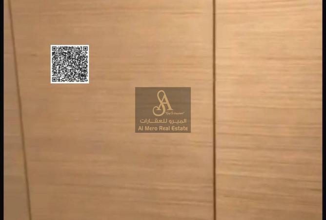 114605398 - Property Image 2